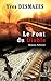 Le Pont du Diable (POCHE) (French Edition)
