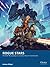 Rogue Stars: Skirmish Wargaming in a Science Fiction Underworld (Osprey Wargames, 17)