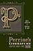Perrine's Literature by Greg Johnson