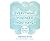 Everything You Need You Have: How to Be at Home in Your Self