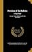 Revision of the Rubrics: A Paper Read; Volume Talbot collection of British pamphlets
