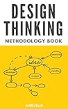 Design Thinking M...