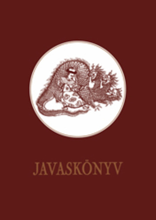 Javaskönyv (Paperback)