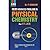Advanced Problems in Physical Chemistry by P. Bahadur