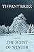 The Scent of Winter (The Or...