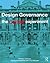 Design Governance: The CABE...