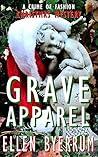 Grave Apparel: A ...