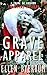Grave Apparel by Ellen Byerrum