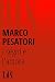 I segni e l'amore