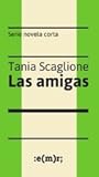 Las amigas