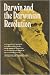 Darwin and the Darwinian Revolution