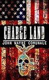 Charge Land