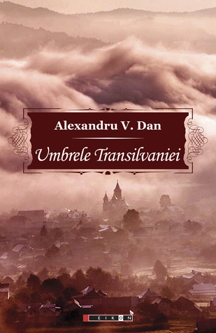 Umbrele Transilvaniei