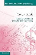 Credit Risk