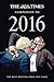 The Times Companion to 2016