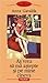 Aş vrea să mă aştepte şi pe mine cineva by Anna Gavalda