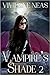 Vampire's Shade 2 (Vampire's Shade #2)