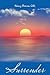Surrender by Nancy Peterson Gibbs