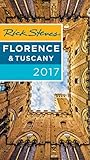 Rick Steves Flore...