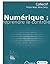 Numérique : reprendre le contrôle