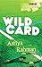 Wild Card