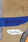 Eidolons