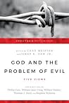 God and the Probl...