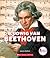 Ludwig van Beethoven (Rookie Biographies)
