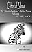 Cohort of Zebras: A Children's Guide to Collective Nouns Volume 2 A Game Book