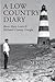 A Low Country Diary by Buddy Sullivan