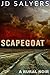 Scapegoat: A Rural Noir
