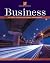 Business by Marianne Moody Jennings Business by Marianne Moody Jennings