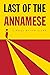 Last of the Annamese