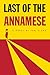 Last of the Annamese