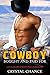 Cowboy Bought And Paid For by Crystal Chance