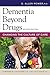 Dementia Beyond Drugs: Chan...