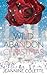 Wild Abandon Christmas (Abandon Collection, #3.1)