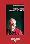 His Holiness the ...