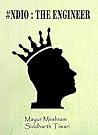 #NDIO : THE ENGINEER