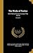 The Works of Tacitus: With ...