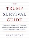 The Trump Surviva...