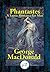 Phantastes by George MacDonald