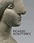Picasso. Sculptures