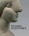 Picasso. Sculptures