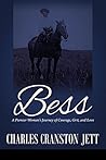 Bess: A Pioneer W...