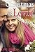 Christmas Love (Sweet Romance)