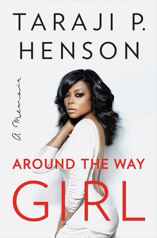 Around the Way Girl