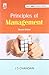 Principles of Management