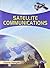 S.K. KATARIA SONS Satellite Communications