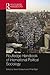 Routledge Handbook of International Political Sociology